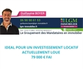 Photo numero 47334785 du bien UBI471901595